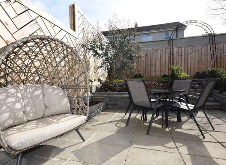 19 The Orchards, Kinsale