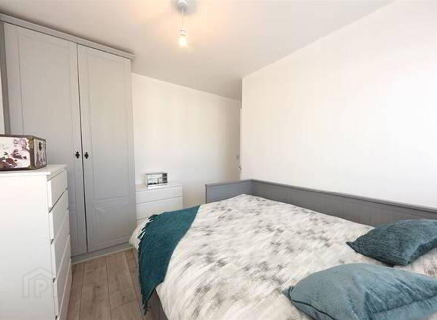 19 The Orchards, Kinsale