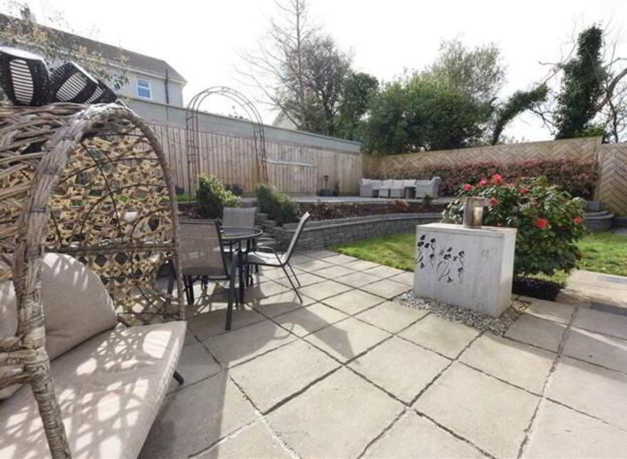 19 The Orchards, Kinsale
