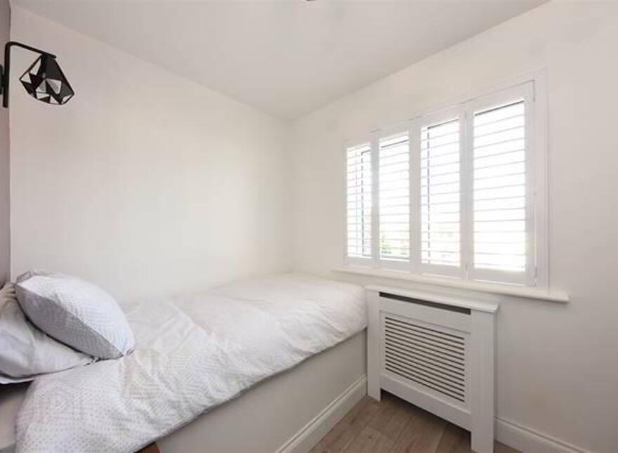 19 The Orchards, Kinsale