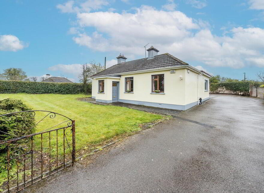 Fairyhouse Road, Ratoath, A85EH70 photo