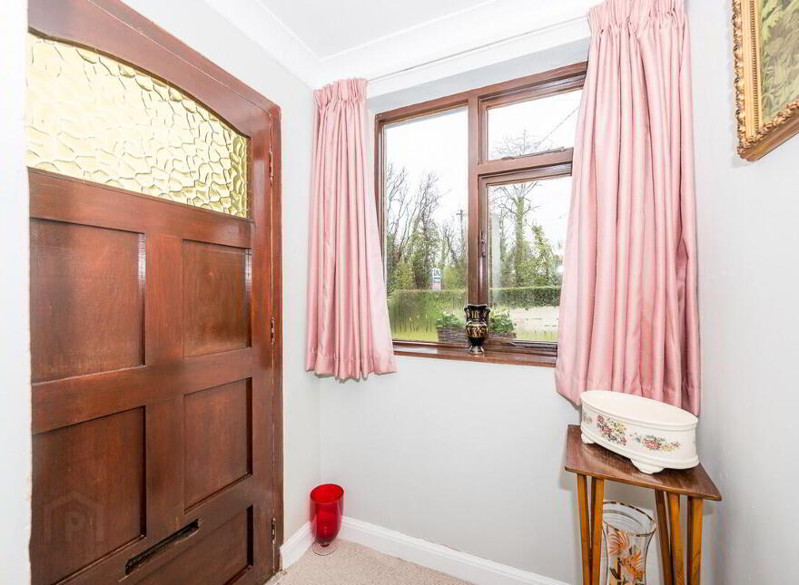 Fairyhouse Road, Ratoath, A85EH70