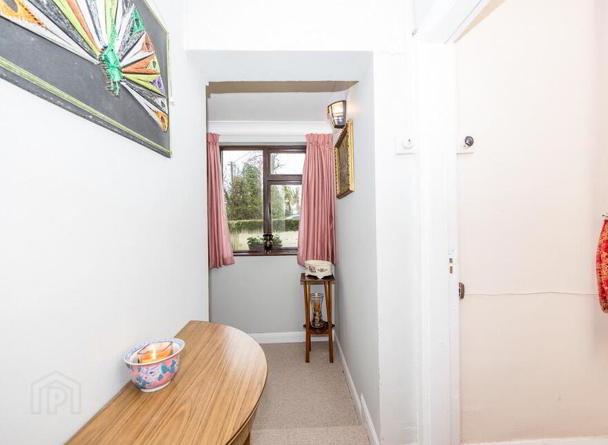 Fairyhouse Road, Ratoath, A85EH70