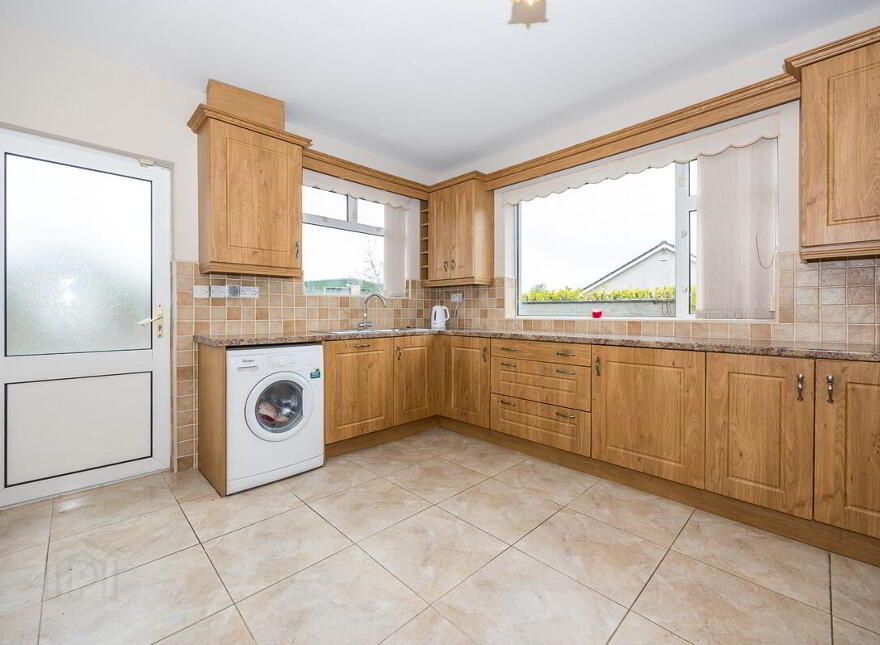 Fairyhouse Road, Ratoath, A85EH70
