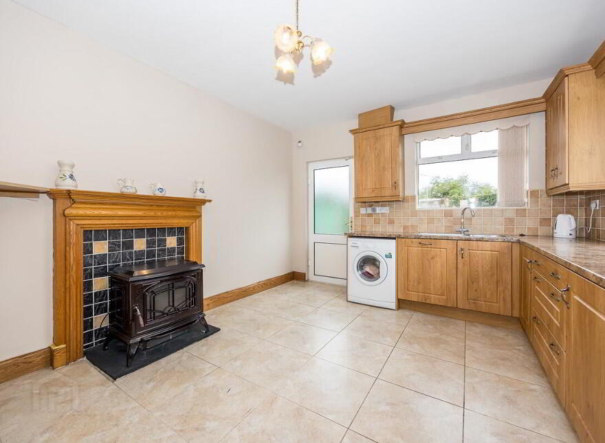 Fairyhouse Road, Ratoath, A85EH70