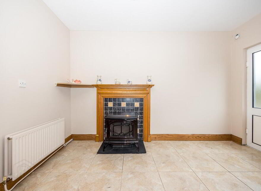 Fairyhouse Road, Ratoath, A85EH70