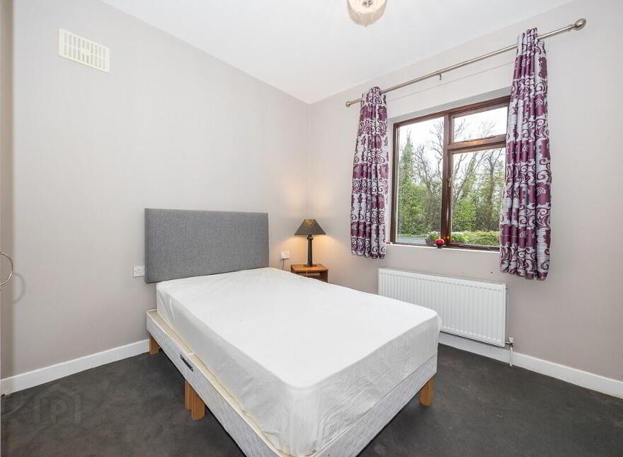 Fairyhouse Road, Ratoath, A85EH70