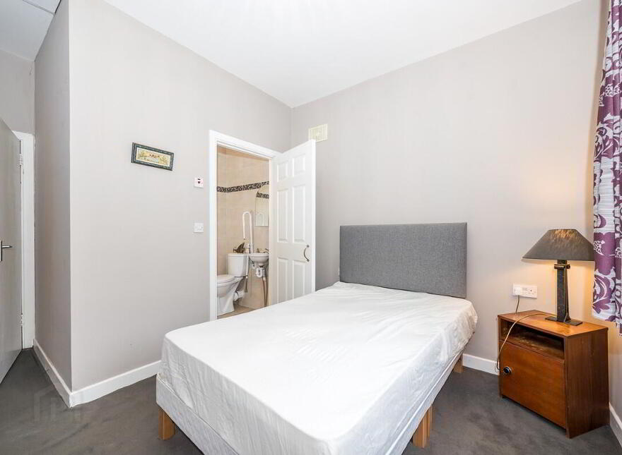 Fairyhouse Road, Ratoath, A85EH70