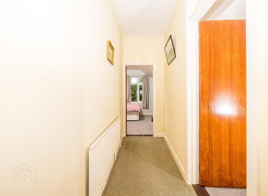 Fairyhouse Road, Ratoath, A85EH70