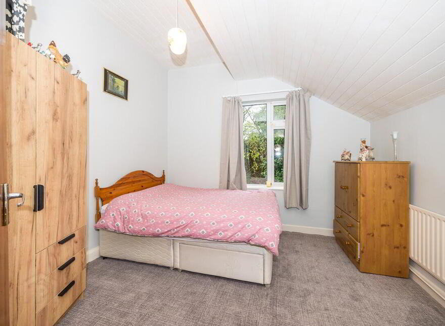 Fairyhouse Road, Ratoath, A85EH70