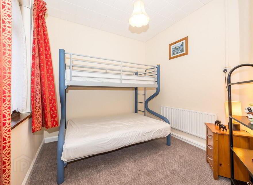 Fairyhouse Road, Ratoath, A85EH70