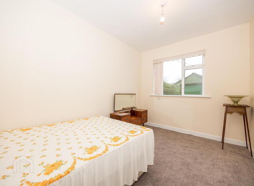 Fairyhouse Road, Ratoath, A85EH70
