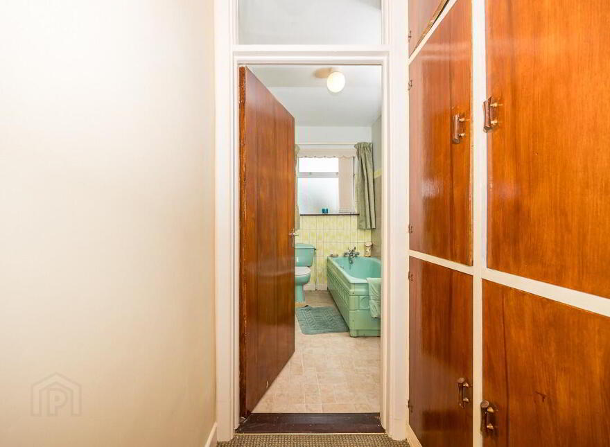 Fairyhouse Road, Ratoath, A85EH70
