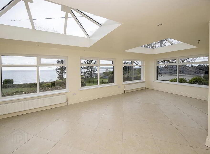 The Sea Cottage, Clonea Middle, Dungarvan, X35XP63