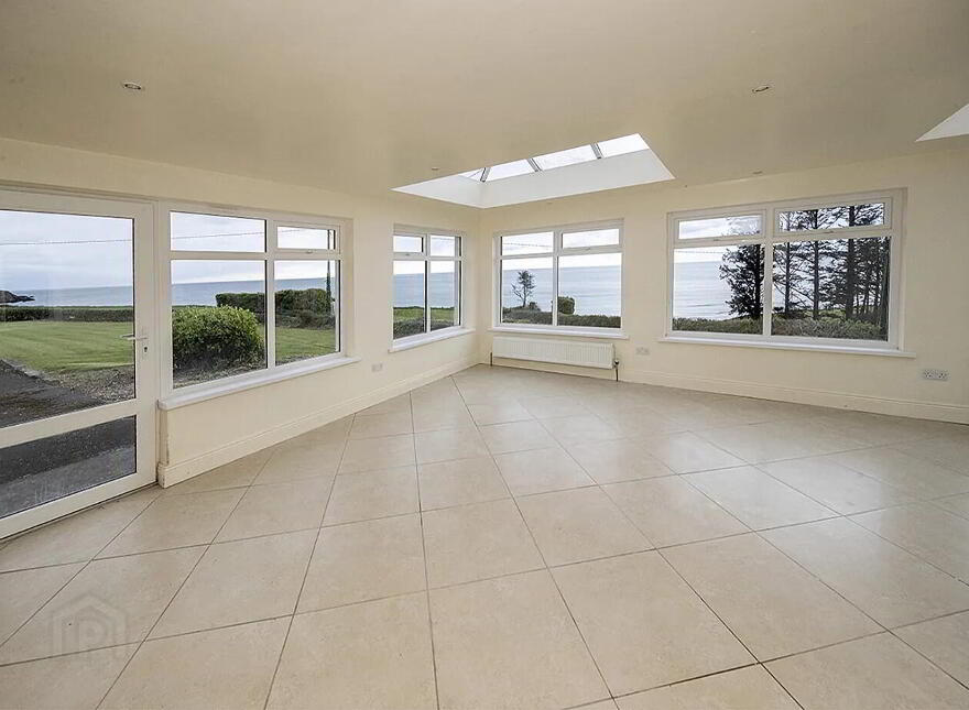 The Sea Cottage, Clonea Middle, Dungarvan, X35XP63