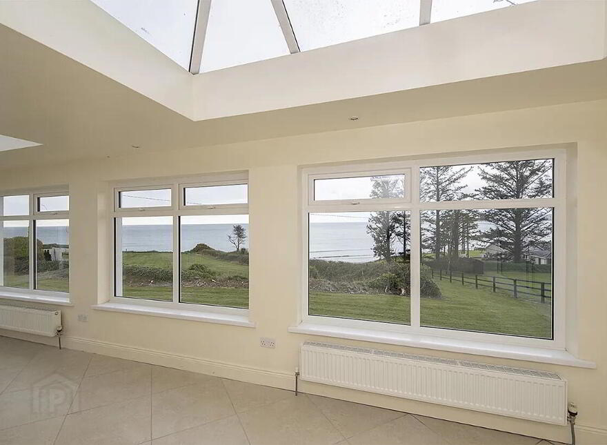 The Sea Cottage, Clonea Middle, Dungarvan, X35XP63