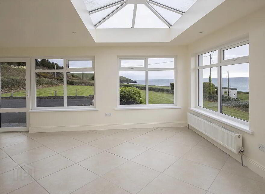 The Sea Cottage, Clonea Middle, Dungarvan, X35XP63