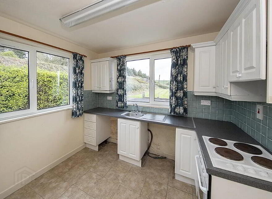 The Sea Cottage, Clonea Middle, Dungarvan, X35XP63