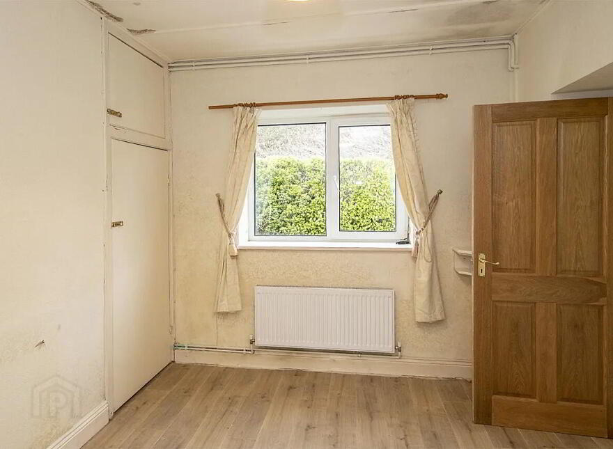The Sea Cottage, Clonea Middle, Dungarvan, X35XP63