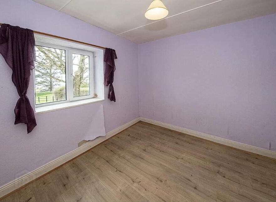 The Sea Cottage, Clonea Middle, Dungarvan, X35XP63