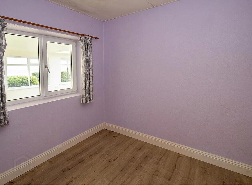 The Sea Cottage, Clonea Middle, Dungarvan, X35XP63