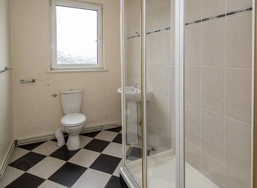 The Sea Cottage, Clonea Middle, Dungarvan, X35XP63