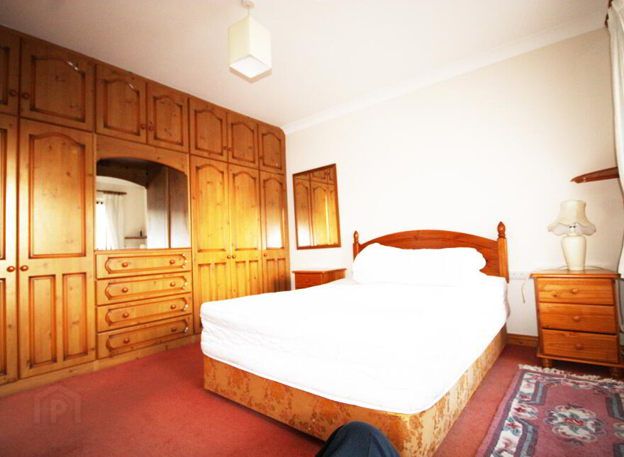 Bray Lodge, 17 St. John's Park, Buncrana, F93AE16