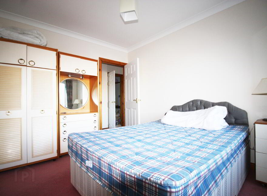 Bray Lodge, 17 St. John's Park, Buncrana, F93AE16
