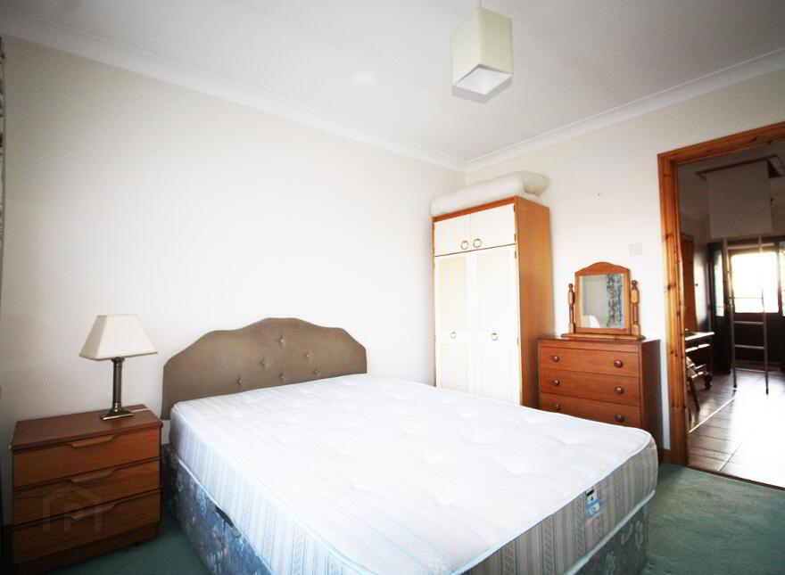 Bray Lodge, 17 St. John's Park, Buncrana, F93AE16