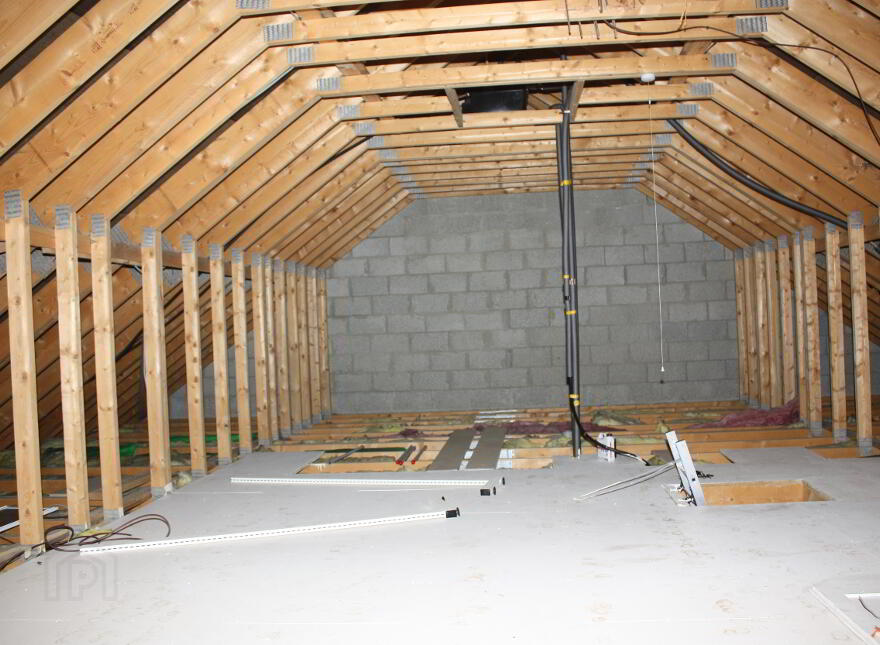 Bray Lodge, 17 St. John's Park, Buncrana, F93AE16