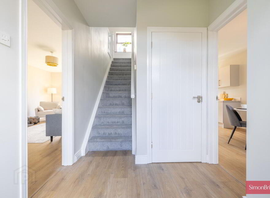 23 Glenabbey Avenue, Newtownabbey, BT37 0YP