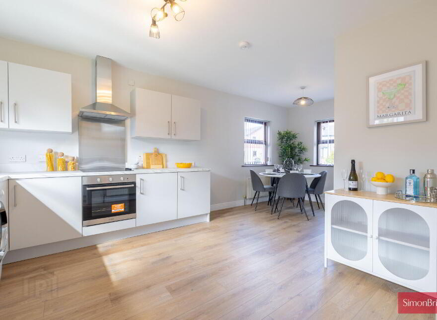 23 Glenabbey Avenue, Newtownabbey, BT37 0YP
