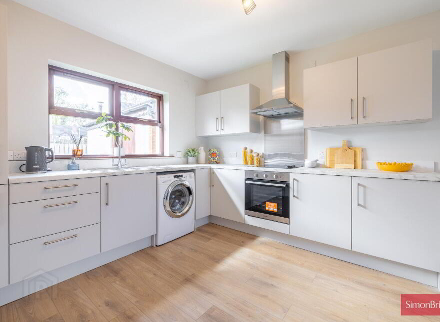23 Glenabbey Avenue, Newtownabbey, BT37 0YP