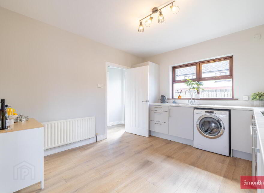 23 Glenabbey Avenue, Newtownabbey, BT37 0YP