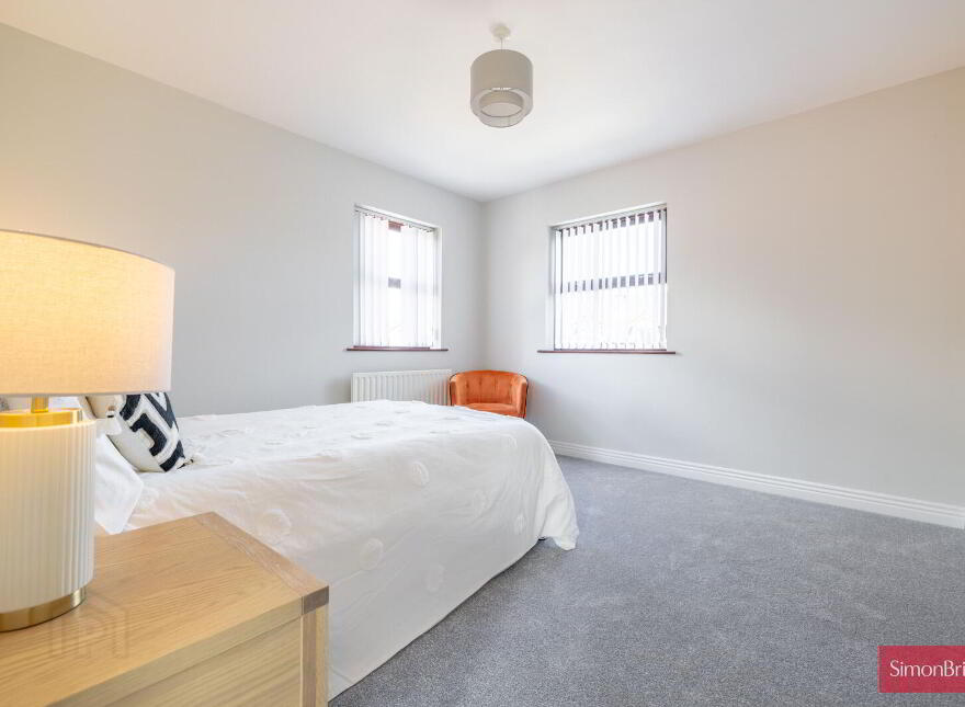 23 Glenabbey Avenue, Newtownabbey, BT37 0YP
