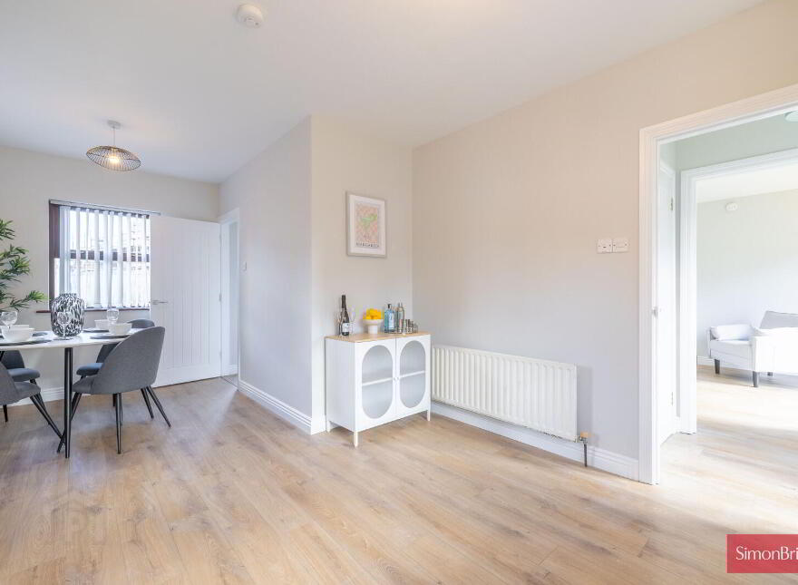 23 Glenabbey Avenue, Newtownabbey, BT37 0YP