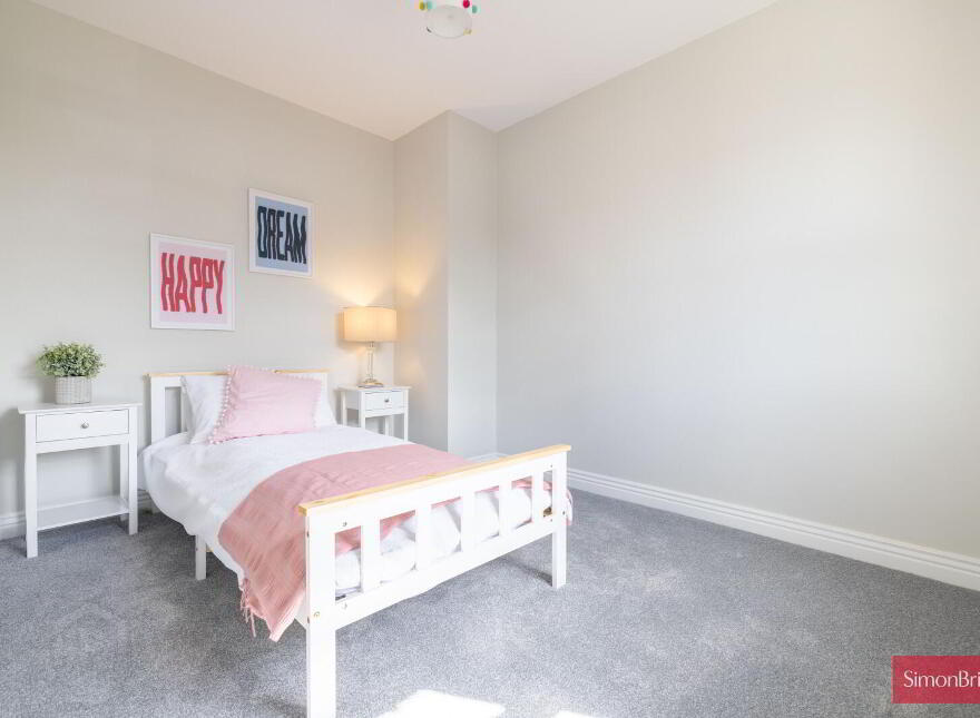 23 Glenabbey Avenue, Newtownabbey, BT37 0YP