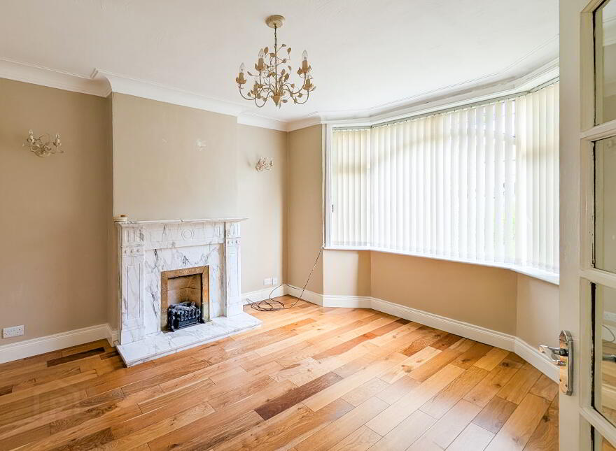 132 Lough Road, Lurgan, BT66 6JL