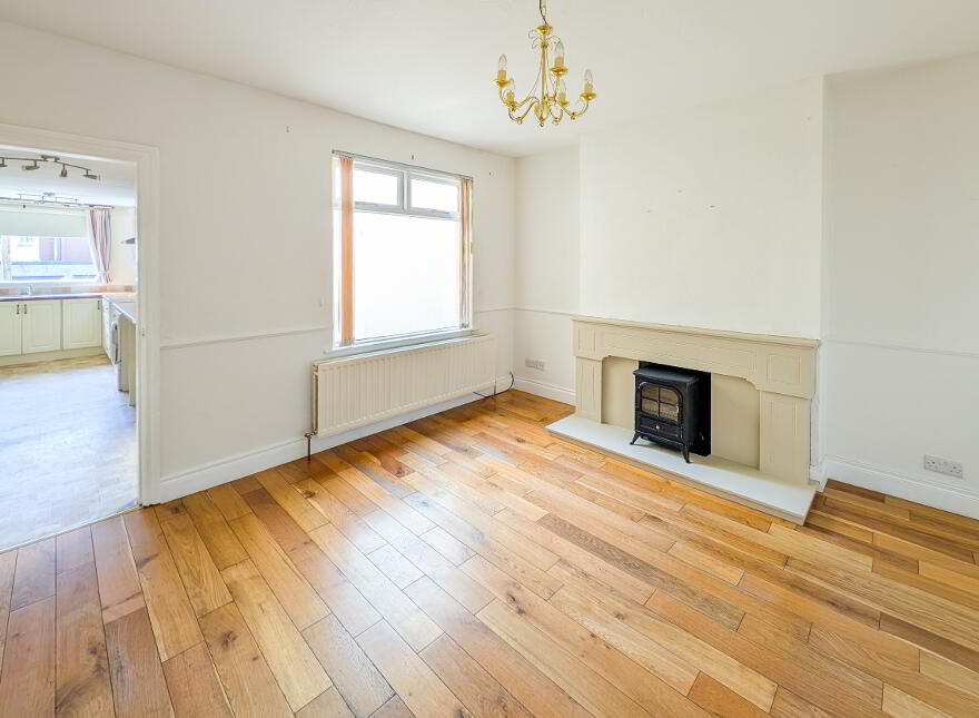 132 Lough Road, Lurgan, BT66 6JL