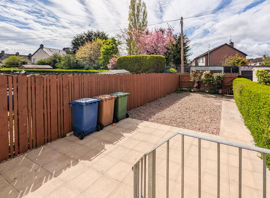 132 Lough Road, Lurgan, BT66 6JL