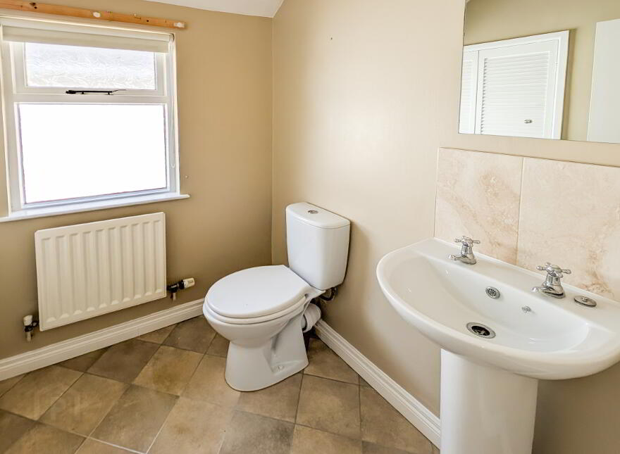 132 Lough Road, Lurgan, BT66 6JL