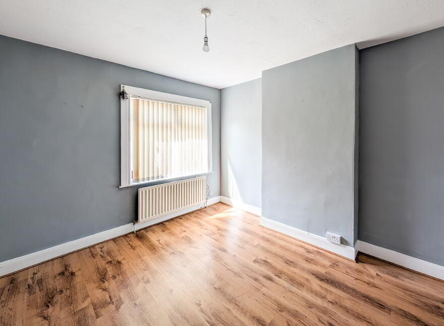 132 Lough Road, Lurgan, BT66 6JL