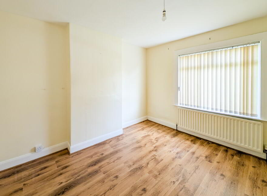132 Lough Road, Lurgan, BT66 6JL