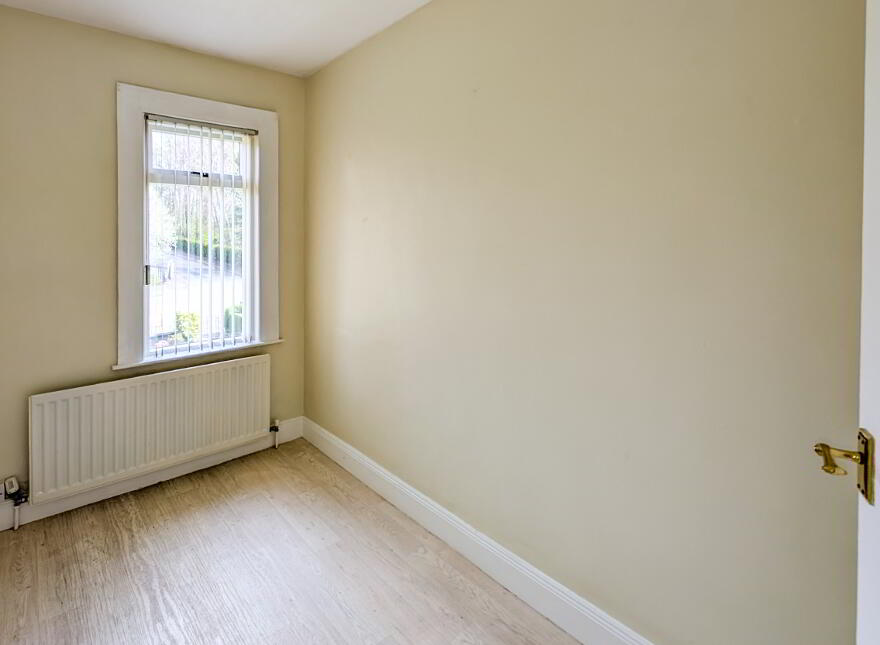 132 Lough Road, Lurgan, BT66 6JL