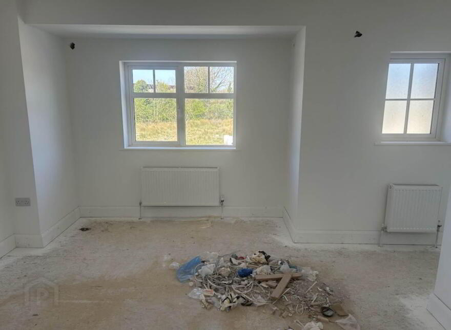 Carrig Desmond, Newcastle West, V42AW67