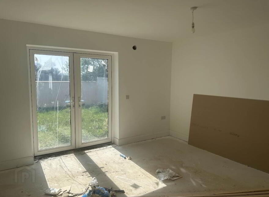 Carrig Desmond, Newcastle West, V42AW67