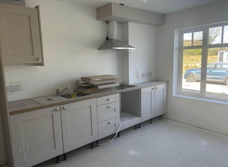 Carrig Desmond, Newcastle West, V42AW67