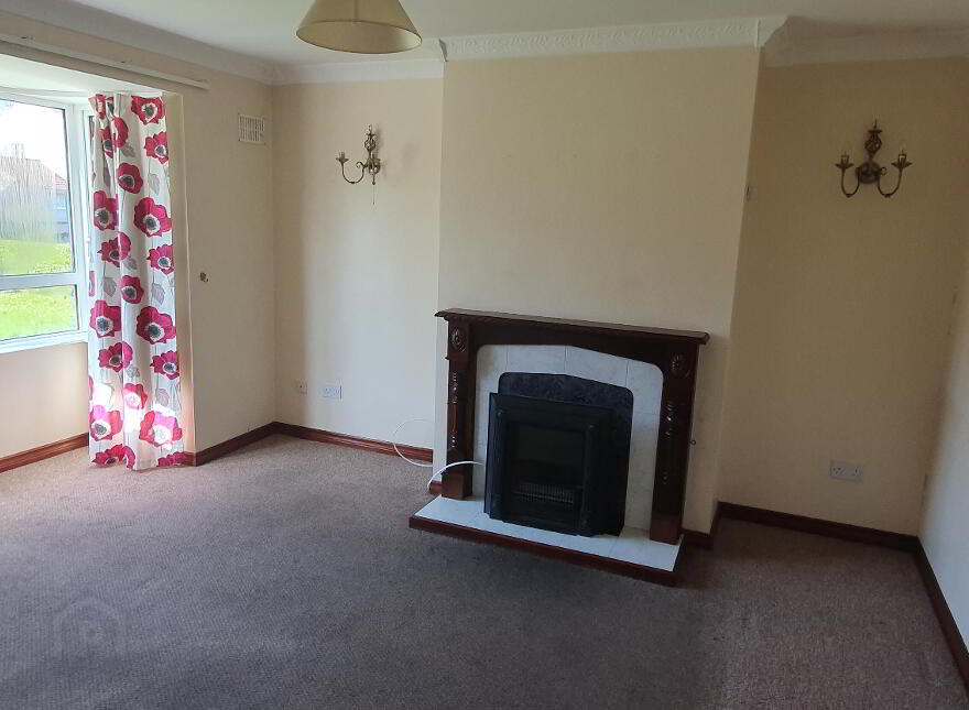 6 Whitethorn Grove, Letterkenny, F92ARX4