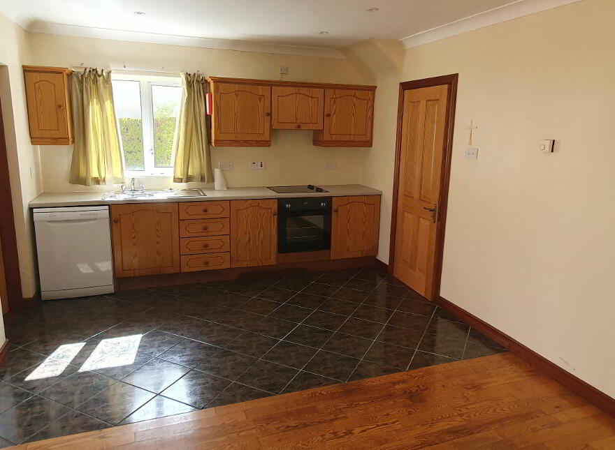 6 Whitethorn Grove, Letterkenny, F92ARX4