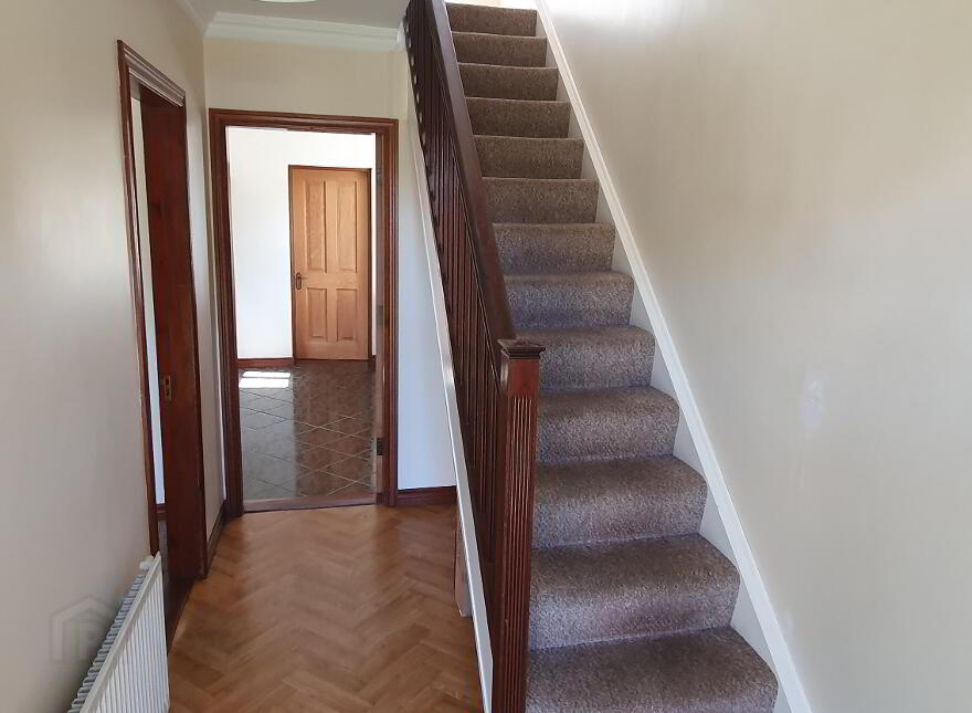 6 Whitethorn Grove, Letterkenny, F92ARX4